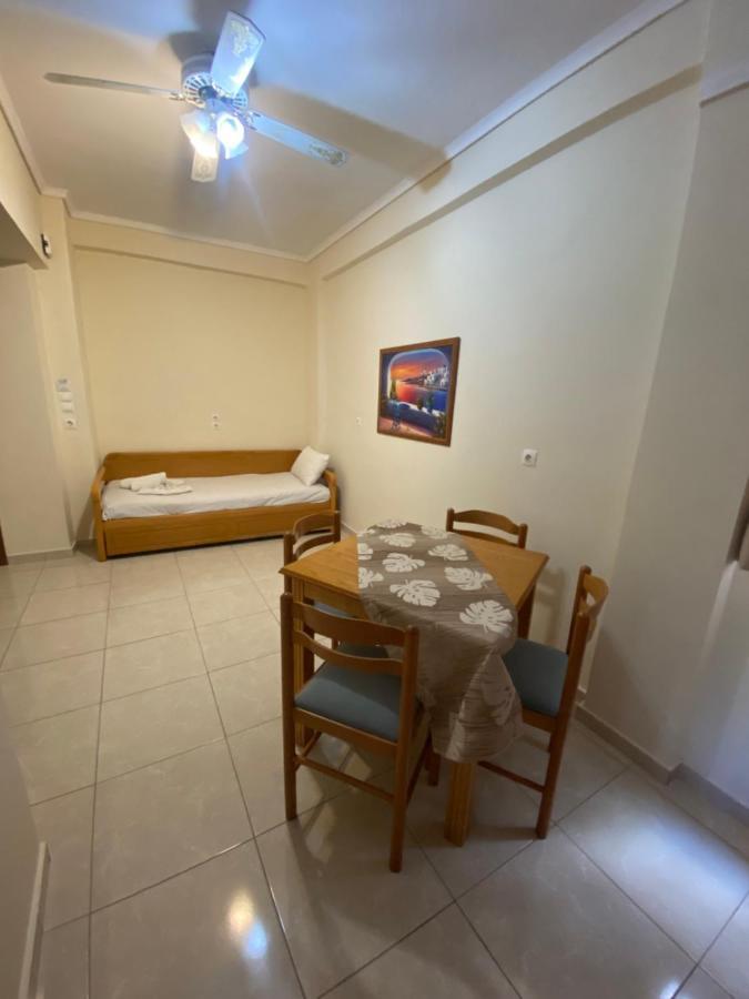 Paradise Hotel Koszalin Eksteriør bilde