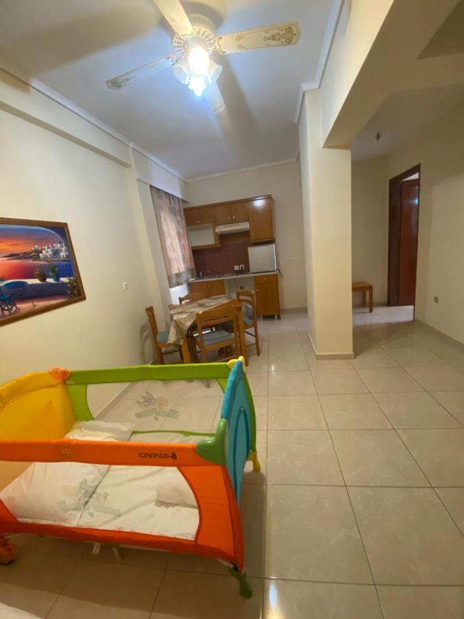 Paradise Hotel Koszalin Eksteriør bilde