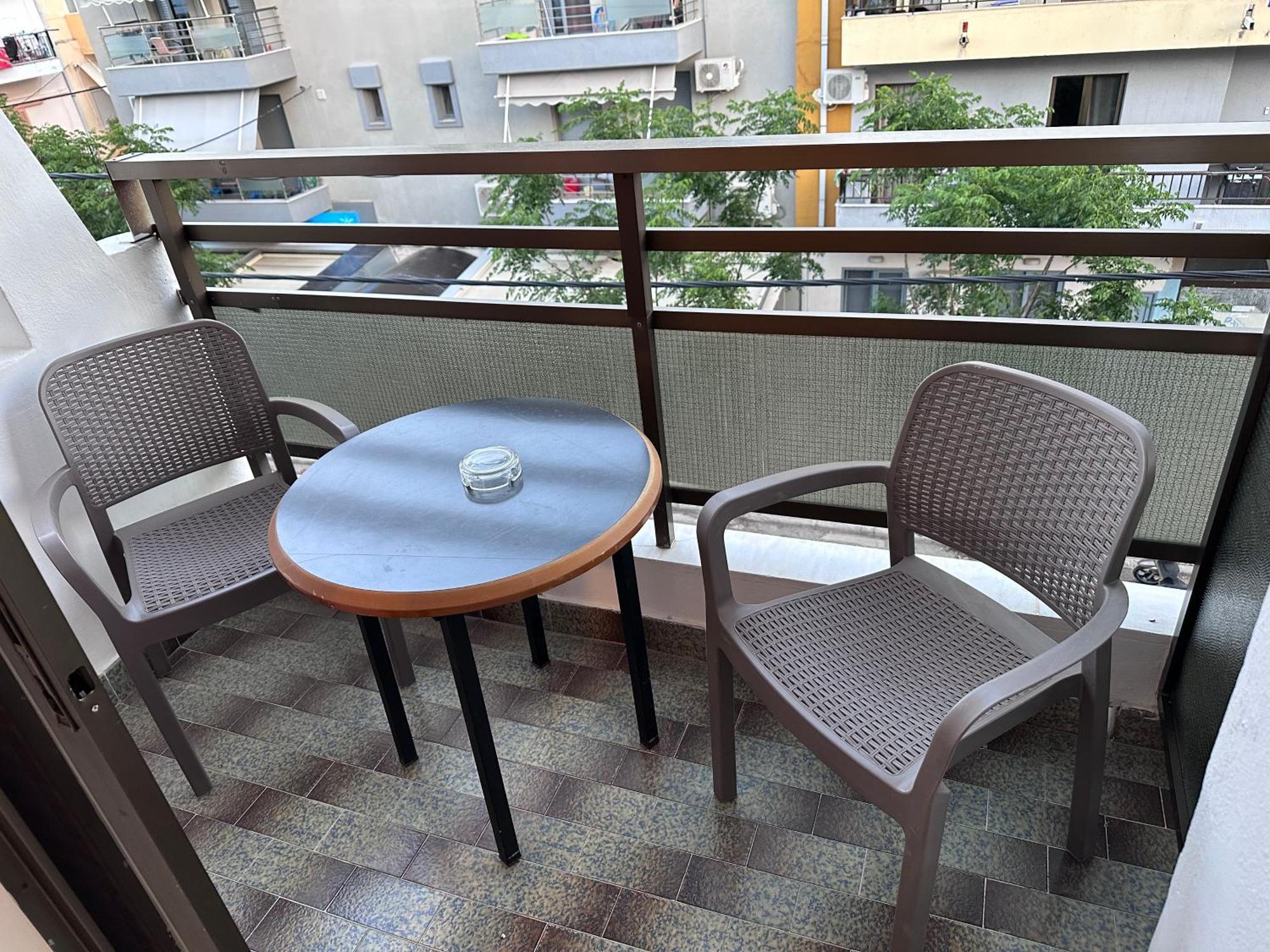 Paradise Hotel Koszalin Eksteriør bilde