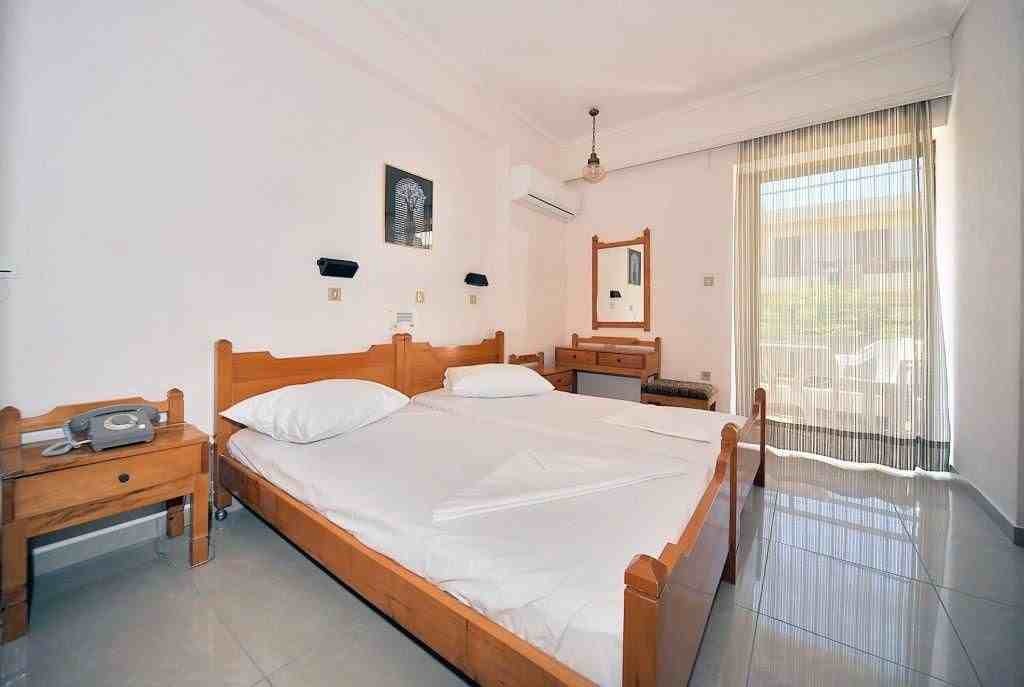 Paradise Hotel Koszalin Eksteriør bilde